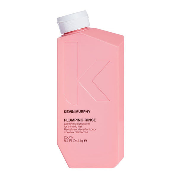 Kevin Murphy Plumping Rinse 8.4 oz