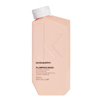 Kevin Murphy Plumping Wash 8.4 oz