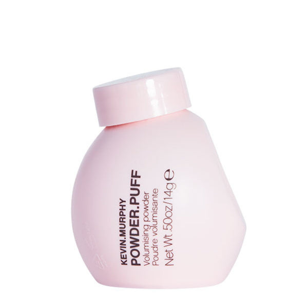 Kevin Murphy Powder Puff Volumising Powder .5 oz