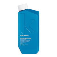 Kevin Murphy Repair-Me Rinse 8.4 oz