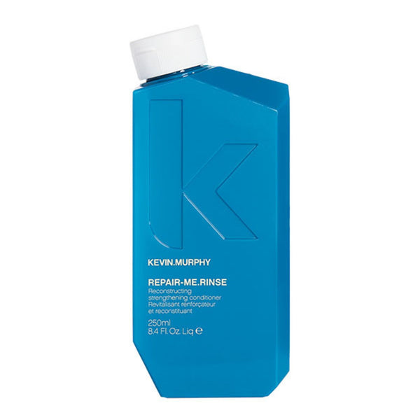 Kevin Murphy Repair-Me Rinse 8.4 oz