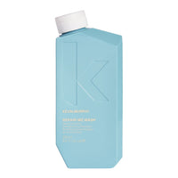 Kevin Murphy Repair-Me Wash 8.4 oz