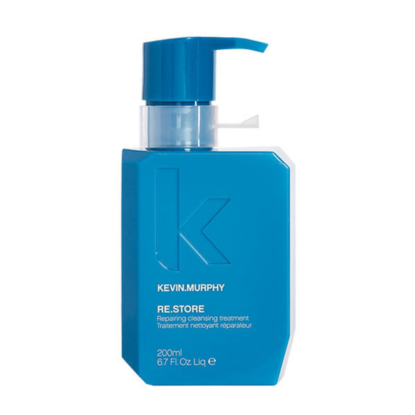 Kevin Murphy ReStore Repairing Treatment 6.7 oz