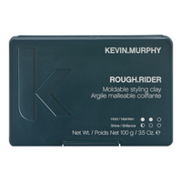 Kevin Murphy Rough Rider Clay 3.4 oz