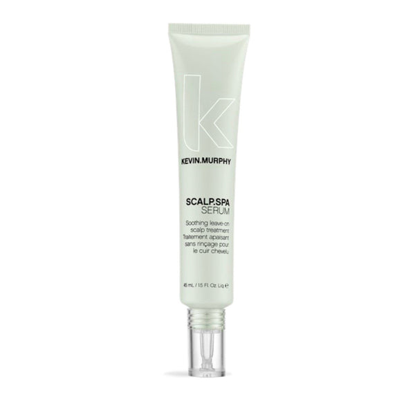 Kevin Murphy Scalp Spa Serum Soothing Scalp Treatment 1.5 oz