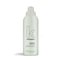 Kevin Murphy Scalp Spa Treatment 5.7 oz