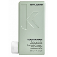 Kevin Murphy Scalp Spa Wash 8.4 oz