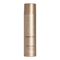 Kevin Murphy Session Spray 11.4 oz