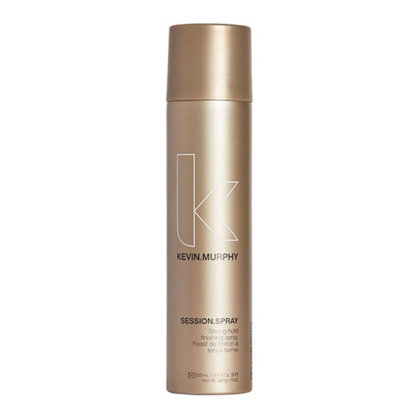 Kevin Murphy Session Spray 11.4 oz