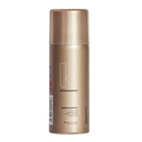 Kevin Murphy Session Spray 3.4 oz