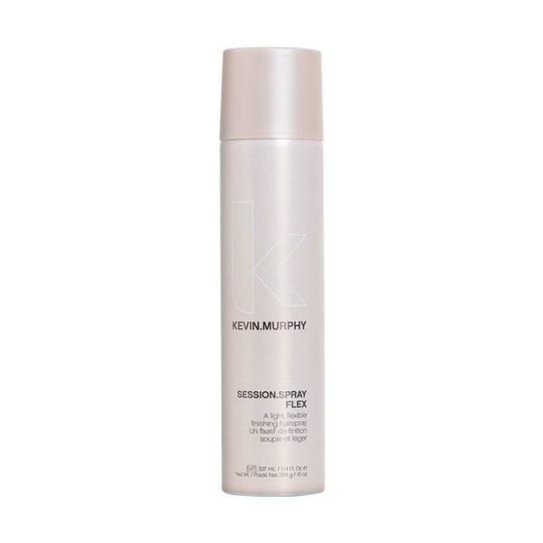 Kevin Murphy Session Spray Flex 11.4 oz