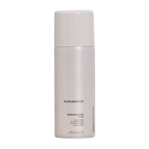 Kevin Murphy Session Spray Flex 3.4 oz