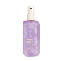 Kevin Murphy Shimmer Me Blonde Shine Treatment 3.4 oz