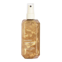 Kevin Murphy Shimmer Shine Treatment 3.4 oz