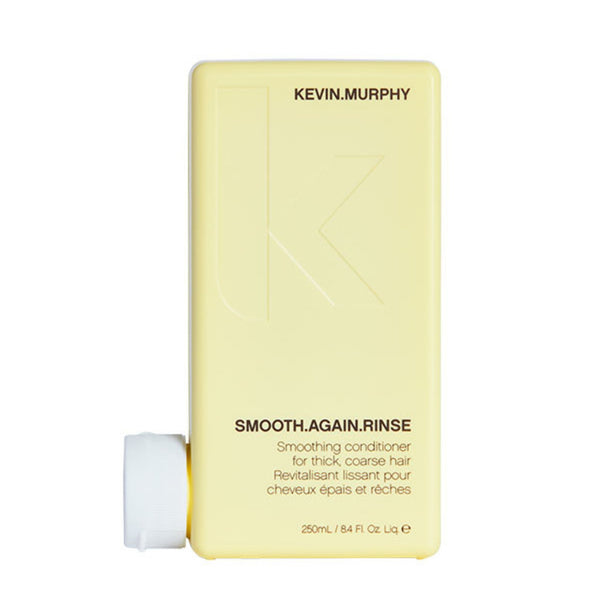 Kevin Murphy Smooth Again Rinse 8.4 oz