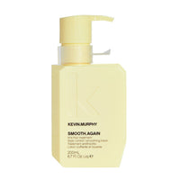 Kevin Murphy Smooth Again Leave-In Treatment 6.7 oz