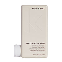 Kevin Murphy Smooth Again Wash 8.4 oz