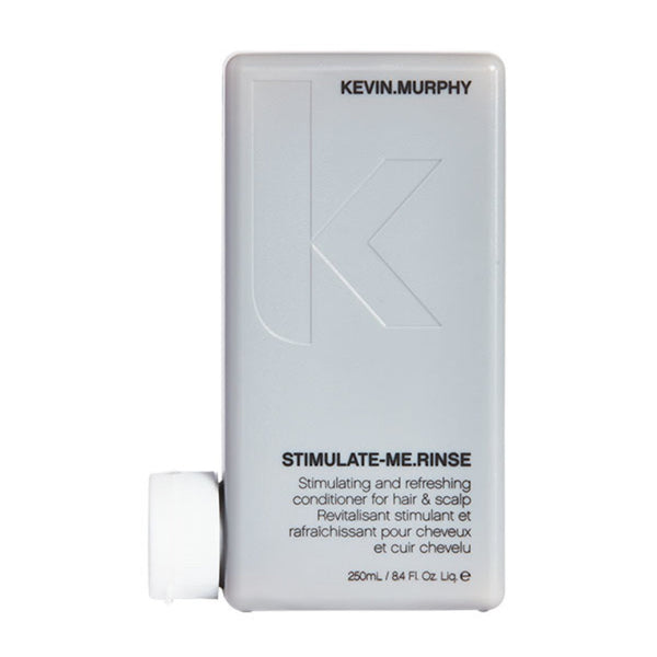 Kevin Murphy Stimulate Me Rinse 8.4 oz