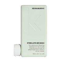 Kevin Murphy Stimulate Me Wash 8.4 oz