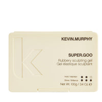 Kevin Murphy Super Goo Gel 3.4 oz