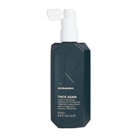 Kevin Murphy Thick Again Treatment 3.4 oz