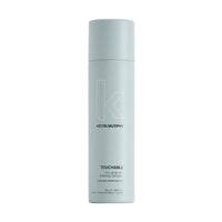 Kevin Murphy Touchable Spray Wax 8.5 oz