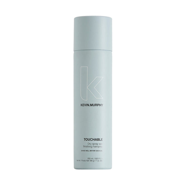 Kevin Murphy Touchable Spray Wax 8.5 oz