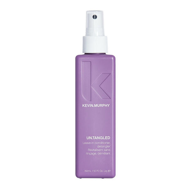 Kevin Murphy Untangled Leave-In Conditioner 5.1 oz