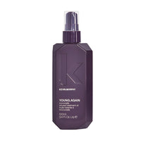 Kevin Murphy Young Again Treatment Oil 3.4 oz