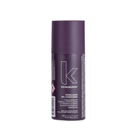 Kevin Murphy Young Again Dry Conditioner Spray 3.4 oz