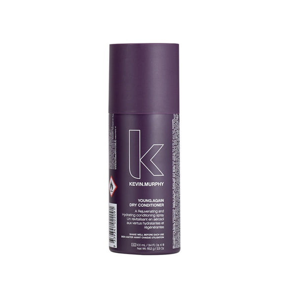 Kevin Murphy Young Again Dry Conditioner Spray 3.4 oz