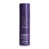 Kevin Murphy Young Again Dry Conditioner Spray 8.45 oz