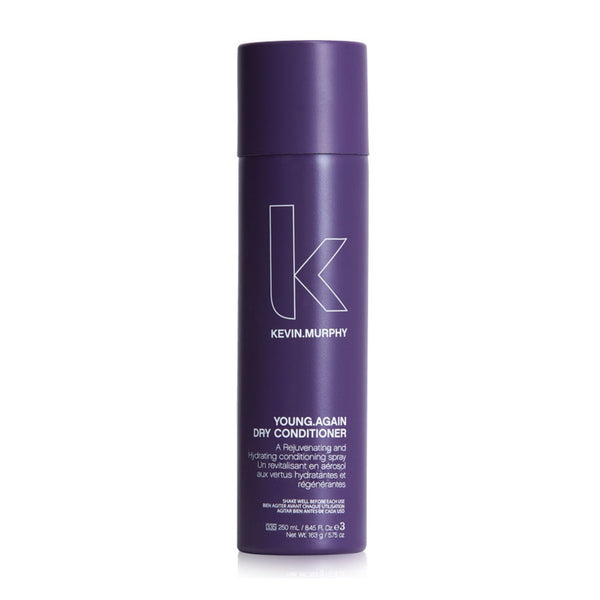 Kevin Murphy Young Again Dry Conditioner Spray 8.45 oz