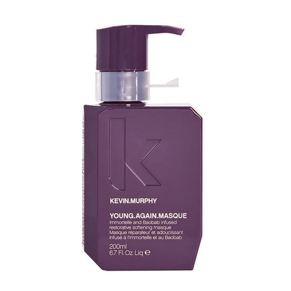 Kevin Murphy Young Again Masque 6.7 oz