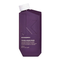 Kevin Murphy Young Again Rinse 8.4 oz