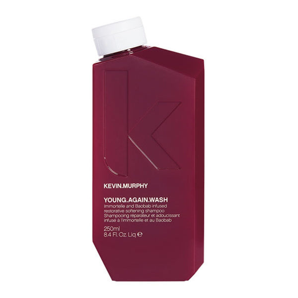 Kevin Murphy Young Again Wash 8.4 oz