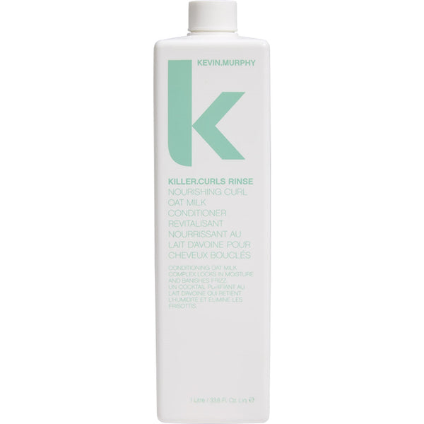 Kevin Murphy Killer Curls Rinse 33.8 oz