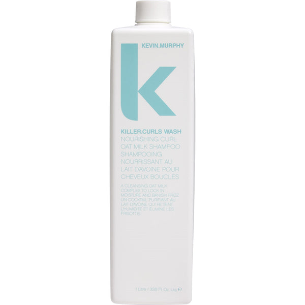 Kevin Murphy Killer Curls Wash 33.6