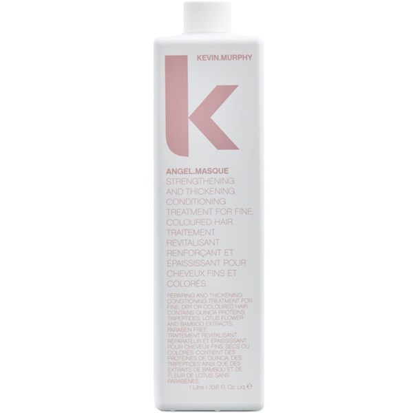 Kevin Murphy Angel Masque 33.6 oz