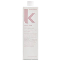 Kevin Murphy Angel Rinse 33.6 oz