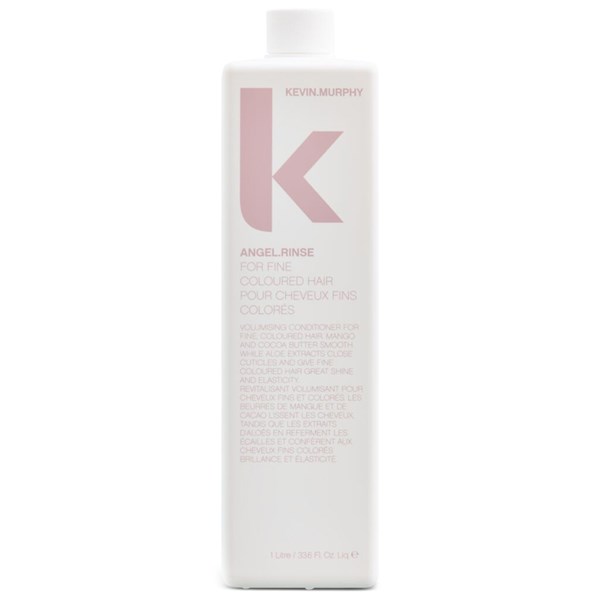 Kevin Murphy Angel Rinse 33.6 oz