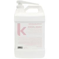 Kevin Murphy Angel Wash 64 oz