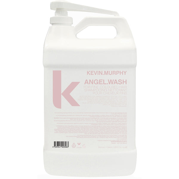 Kevin Murphy Angel Wash 64 oz