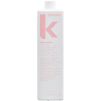 Kevin Murphy Angel Wash 33.6 oz