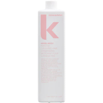 Kevin Murphy Angel Wash 33.6 oz
