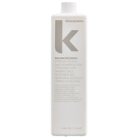 Kevin Murphy Balancing Wash 33.6 oz