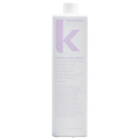 Kevin Murphy Blonde Angel Wash 33.6 oz