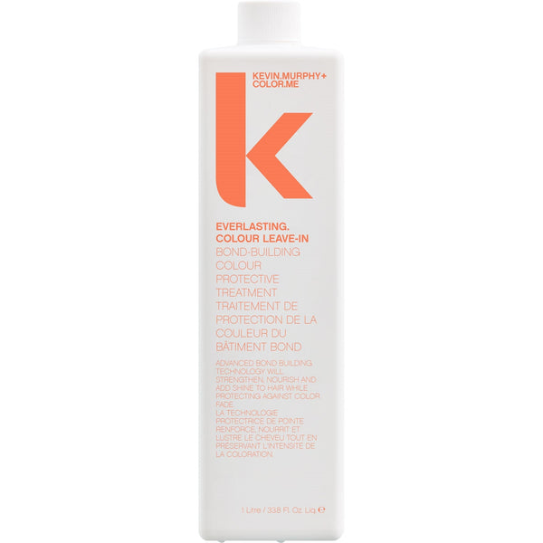 Kevin Murphy Everlasting Colour Leave-In Treatment 33.8 oz