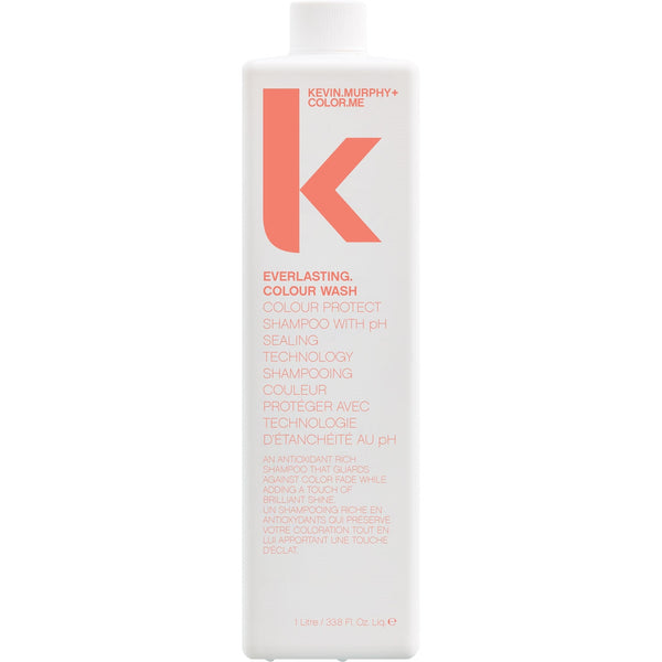 Kevin Murphy Everlasting Colour Wash 33.8 oz