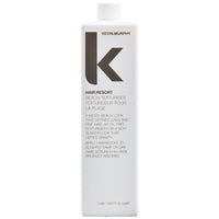 Kevin Murphy Hair Resort Texturiser33.6 oz